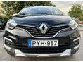 RENAULT CAPTUR 2018/7 - 2