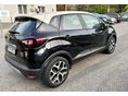 RENAULT CAPTUR 2018/7 - 3