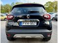 RENAULT CAPTUR 2018/7 - 4
