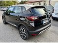 RENAULT CAPTUR 2018/7 - 5