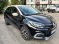 RENAULT CAPTUR 2018/7 - 6