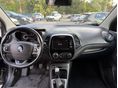 RENAULT CAPTUR 2018/7 - 7