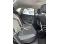 RENAULT CAPTUR 2018/7 - 8