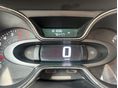 RENAULT CAPTUR 2018/7 - 9