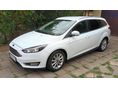 FORD FOCUS 2016/11 - 2