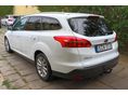 FORD FOCUS 2016/11 - 3