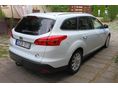 FORD FOCUS 2016/11 - 4