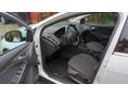 FORD FOCUS 2016/11 - 5