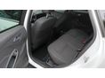 FORD FOCUS 2016/11 - 6
