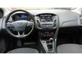 FORD FOCUS 2016/11 - 7