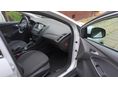 FORD FOCUS 2016/11 - 8