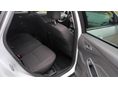 FORD FOCUS 2016/11 - 9