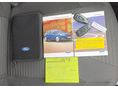 FORD FOCUS 2016/11 - 10