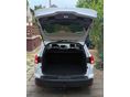 FORD FOCUS 2016/11 - 11