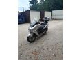 YAMAHA MAJESTY 2005/5 - 2