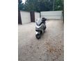 YAMAHA MAJESTY 2005/5 - 3