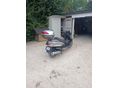 YAMAHA MAJESTY 2005/5 - 4