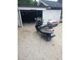 YAMAHA MAJESTY 2005/5 - 5
