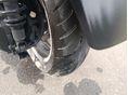YAMAHA MAJESTY 2005/5 - 8