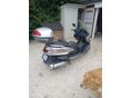 YAMAHA MAJESTY 2005/5 - 9