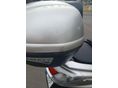 YAMAHA MAJESTY 2005/5 - 12