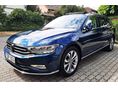 VOLKSWAGEN PASSAT VIII Variant 2.0 TDI SCR Elegance DSG Alu17.LED.NAVI.TETŐ.BŐR.E+H Radar+Kamera.3xDigitK.2ÜlFűt.SávT.ElCsAjtó.KESSY!