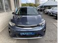 KIA STONIC 1.0 T-GDI Gold Újszerű. garanciális