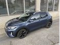 KIA STONIC 2021/5 - 2