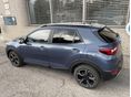 KIA STONIC 2021/5 - 3