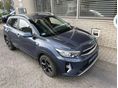 KIA STONIC 2021/5 - 4