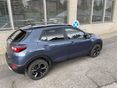 KIA STONIC 2021/5 - 5