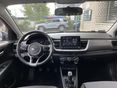 KIA STONIC 2021/5 - 6