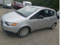 MITSUBISHI COLT 1.1 Inform