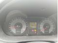 MITSUBISHI COLT 2010 - 7