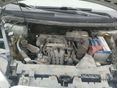 MITSUBISHI COLT 2010 - 8