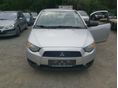 MITSUBISHI COLT 2010 - 3
