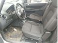 MITSUBISHI COLT 2010 - 5