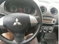 MITSUBISHI COLT 2010 - 6