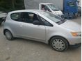 MITSUBISHI COLT 2010 - 4