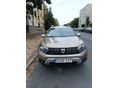 DACIA DUSTER 1.6 SCe Prestige EURO6.2