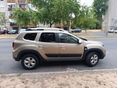 DACIA DUSTER 2018/10 - 2