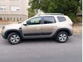 DACIA DUSTER 2018/10 - 3