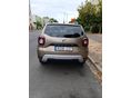 DACIA DUSTER 2018/10 - 4
