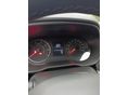 DACIA DUSTER 2018/10 - 5