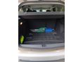 DACIA DUSTER 2018/10 - 6