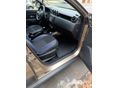 DACIA DUSTER 2018/10 - 7