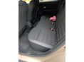 DACIA DUSTER 2018/10 - 8