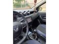 DACIA DUSTER 2018/10 - 9