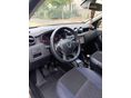 DACIA DUSTER 2018/10 - 10