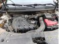 DACIA DUSTER 2018/10 - 11